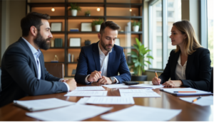 Lump-Sum Settlements: Getting Maximum Value for Your Workers' Comp Case